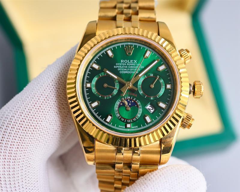 202457162345413 1600